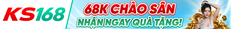 KS168 Casino 🎰 Trò Chơi Trực Tuyến 2026 - hình ảnh - ks168online.vip