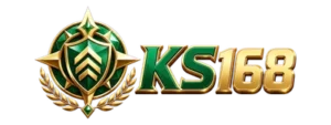 KS168 Casino 🎰 Trò Chơi Trực Tuyến 2026 - hình ảnh - ks168online.vip