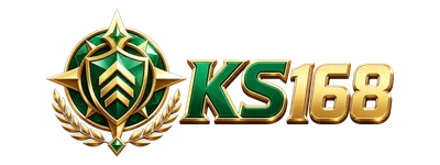 KS168 Casino 🎰 Trò Chơi Trực Tuyến 2026 - hình ảnh - ks168online.vip
