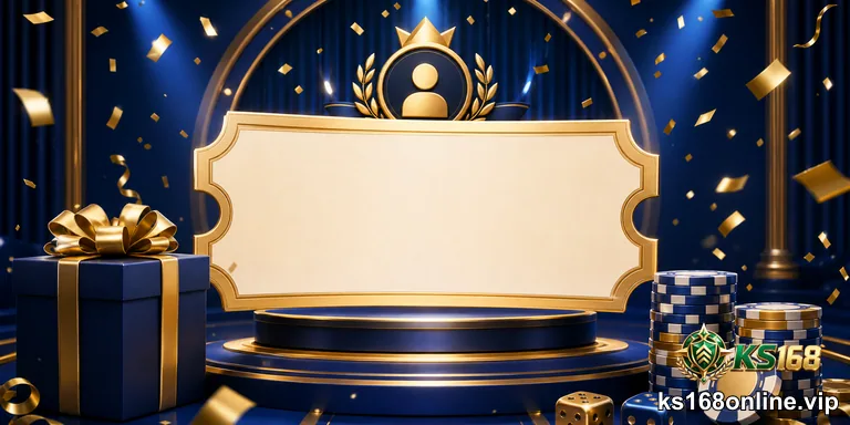 Thể Thao KS168 – Nơi Để Bạn Đáp Ứng Đam Mê Soi Kèo Online - hình ảnh - ks168online.vip