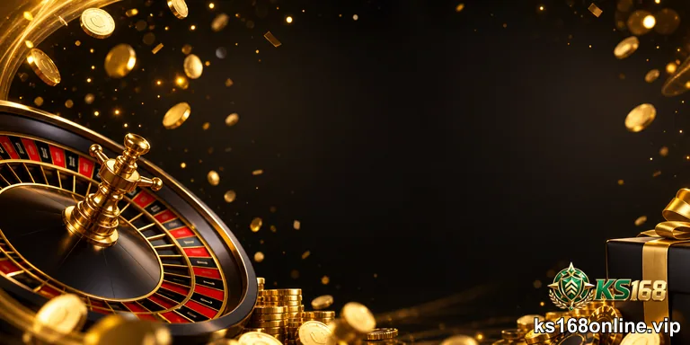 Casino KS168 – Sòng Bạc Online Hot Nhất 2025 Cho Bạn - hình ảnh - ks168online.vip
