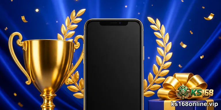Cơn Mưa Lì Xì: Nhận Quà Lớn Tại Nhà Cái Uy Tín KS168 - hình ảnh - ks168online.vip Cơn Mưa Lì Xì: Nhận Quà Lớn Tại Nhà Cái Uy Tín KS168 - hình ảnh - ks168online.vip
