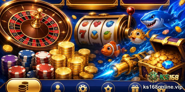 Đá gà KS168 | Nơi Chạm Nóc Đam Mê Của Kê Thủ 2025 - hình ảnh - ks168online.vip Đá gà KS168 | Nơi Chạm Nóc Đam Mê Của Kê Thủ 2025 - hình ảnh - ks168online.vip
