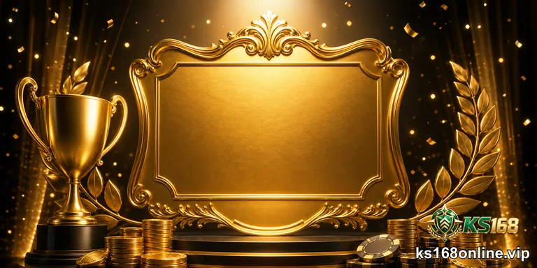 Quyền Riêng Tư KS168 Chi Tiết Mà Người Chơi Cần Nắm Rõ - hình ảnh - ks168online.vip
