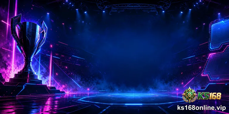 Xóc Đĩa Thần Tài – Siêu Phẩm Đỉnh Cao Của Năm 2025 - hình ảnh - ks168online.vip