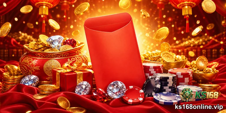 Sinh Nhật Vàng KS168 – Quà VIP Khủng, Thưởng 58,888 Điểm - hình ảnh - ks168online.vip Sinh Nhật Vàng KS168 – Quà VIP Khủng, Thưởng 58,888 Điểm - hình ảnh - ks168online.vip