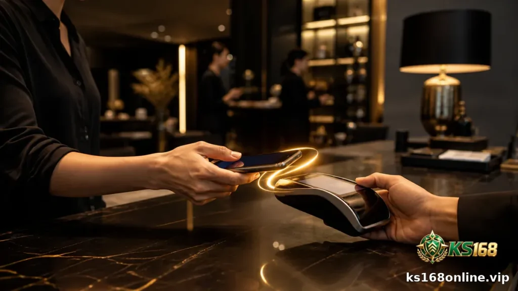Phân biệt kết quả tìm kiếm về lịch thi đấu nhà cái bằng dấu hiệu có thể kiểm tra | ks168online.vip - hình ảnh - ks168online.vip