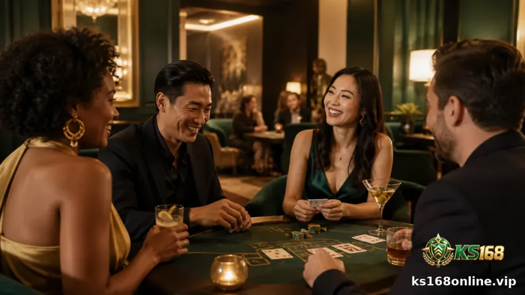 Trực tiếp bóng đá kèo nhà cái hôm nay thay đổi theo thời điểm ra sao? Cách so sánh dữ liệu - hình ảnh - ks168online.vip